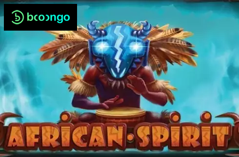 African Spirit